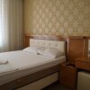 Отель Öztay Otel, фото 15