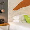 Отель Ibis Styles Xi 'an Daxing New District G park Hotel, фото 14