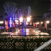 Отель Balaideng Holiday Hotel, фото 5