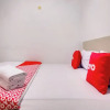 Отель OYO 1345 Alfalah Residence Syariah, фото 9