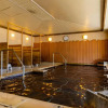 Отель Kyukamura Myoko, фото 12