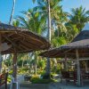 Отель Caluwayan Palm Island Resort, фото 29