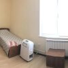 Гостиница Guesthouse Pal'ma, фото 7