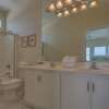 Отель Sea Foam by Meyer Vacation Rentals, фото 14