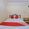 Отель OYO 7206 Spartan Inn, фото 4