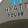 Отель Hyatt House Boston/Waltham в Уолтеме