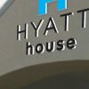 Отель Hyatt House Boston/Waltham, фото 1