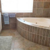 Отель Sunset Lodge Guest House, фото 8