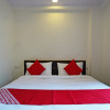 Отель OYO 64076 Discovery Inn, фото 4