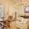 Отель Awesome Home in Palazzolo Acreide With 4 Bedrooms, Wifi and Outdoor Swimming Pool, фото 30