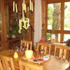 Отель Holzhaus am See, фото 7