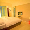 Отель Nanning Qingzhou Rental Apartments, фото 5