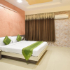 Отель OYO 2656 Hotel Sunstar, фото 4