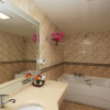 Отель Union Palace Hotel, фото 11