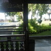 Отель Batu Bolong Cottages, фото 14