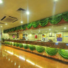 Отель Li Yuan International Hotel, фото 20