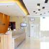 Отель Eaka 365 Hotel North Tianshan Road Branch, фото 2