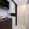 Отель Stylish Beach Side Apartment - Unit 5 - 33 Lorikeet Drive, фото 7