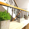 Отель Kunming LiuxiaChunshu Hostel, фото 23