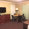 Отель Ranch House Inn and Suites, фото 2