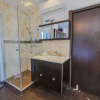 Отель AU BEAU RIVAGE AP2049 by RIVIERA HOLIDAY HOMES, фото 20