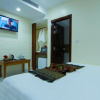 Отель Rose Emerald Hotel, фото 27