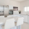 Отель Sea N' Rent Selected Apartments, фото 10
