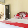 Отель SPOT ON 2950 Grand Suites Palace Syariah, фото 6