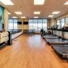 Отель Hyatt Place Edmonton-West, фото 25