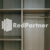 Отель We Stay Residence RedPartner, фото 14
