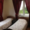 Отель Holiday Home Afinia, фото 34