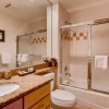 Отель Borders Lodge - Upper 401 3br/3.5ba, фото 10