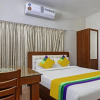 Отель Itsy Hotels Rithika Inn Blossoms, фото 5
