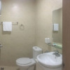 Отель Beach City Apartment, фото 9
