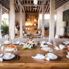 Отель Luxury 12 Bedroom Villa With Private Pool, Bali Villa 2027, фото 9