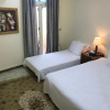Отель Sakkara Inn Hotel, фото 7