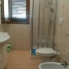 Отель House With 3 Bedrooms in Surano, With Furnished Balcony - 7 km From th, фото 13