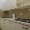Отель Apartments Igor, фото 17