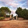 Отель Masseria Le Pezzate, фото 19