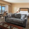 Отель Holiday Inn Resort: Galveston-On The Beach, an IHG Hotel, фото 50