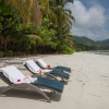 Отель Le Relax Beach Resort - Praslin, фото 24