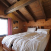 Отель Tranquil Holiday Home In Livigno Italy Near Ski Area, фото 4