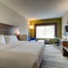 Отель Holiday Inn Express & Suites Aurora - Naperville, an IHG Hotel, фото 5