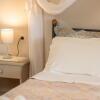 Отель Myrtia Apartments, фото 5