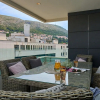 Отель Hedera Estate, Hedera A15, фото 18