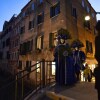 Отель Gio & Gio Venice Bed & Breakfast, фото 14