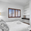 Отель Amazing 7 BR Villa With Heated Pool Near the Beach, фото 9