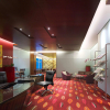Отель Traders Hotel Kuala Lumpur, фото 32