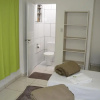 Отель Lize Hotel-Hostel, фото 5