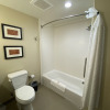 Отель Comfort Suites West Omaha, фото 35